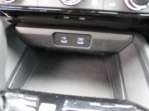 Used 2024 Honda Accord Sport image 21