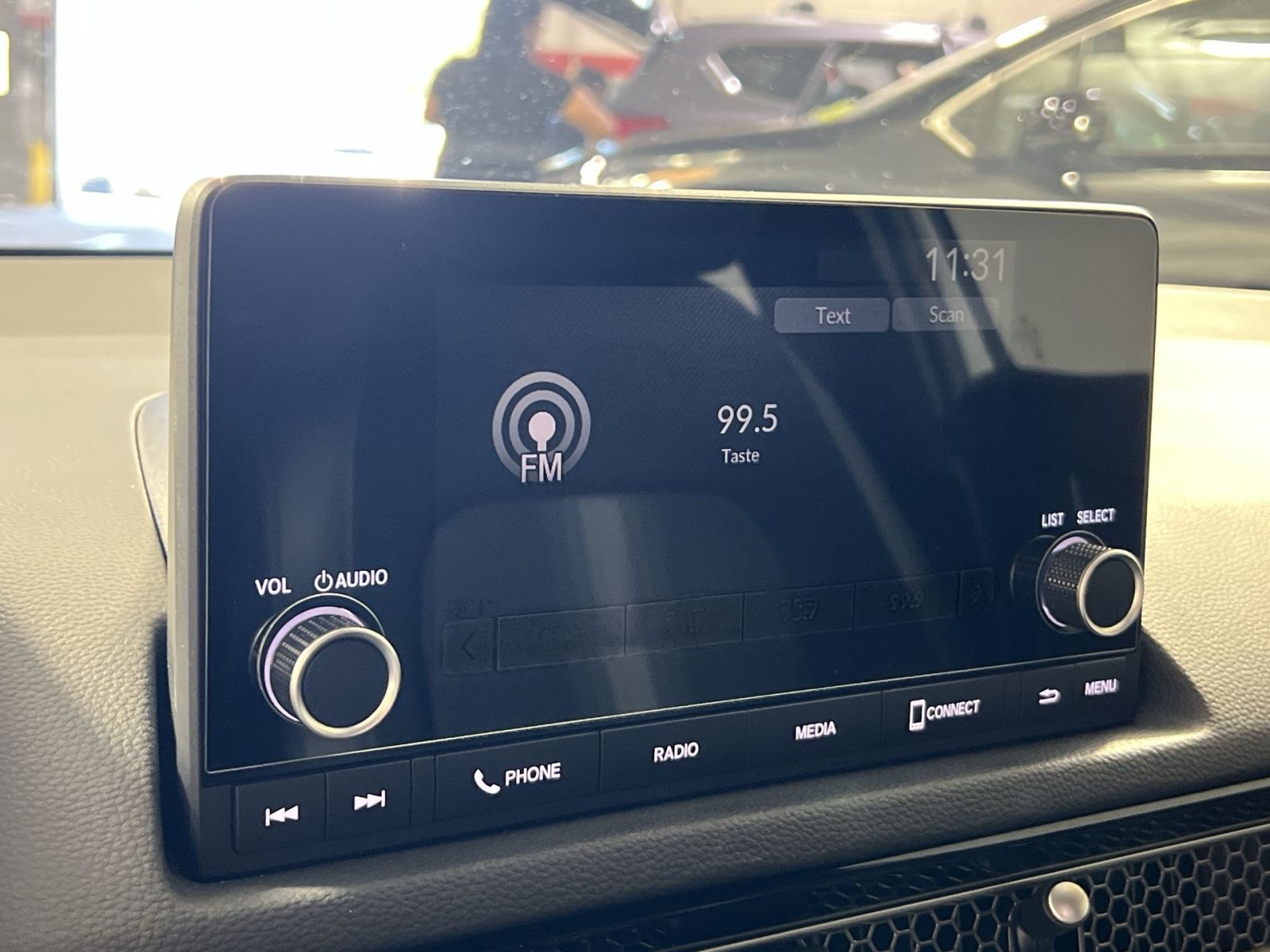 Used 2024 Honda Civic Sport image 18
