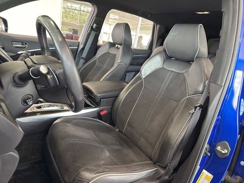 Used 2019 Acura MDX A-Spec AWD/4WD image 16