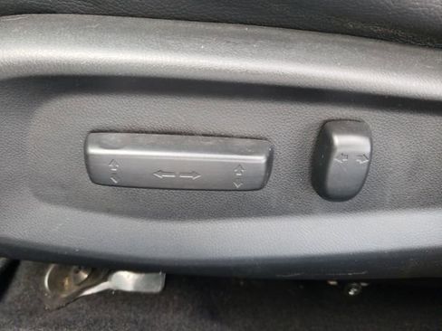 Used 2020 Honda Civic Sport Touring image 17