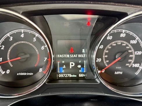 Used 2019 Mitsubishi Outlander Sport ES FWD image 20