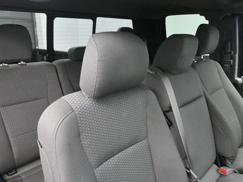 Used 2016 Ford F150 XLT w/ Equipment Group 302A Luxury AWD/4WD image 15