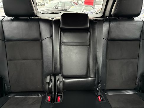 Used 2018 Jeep Grand Cherokee Altitude image 63