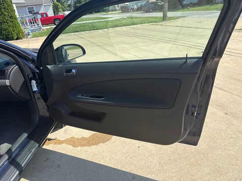Used 2008 Chevrolet Cobalt LT FWD image 14