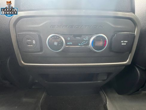 Used 2021 Ford Expedition XLT AWD/4WD image 38