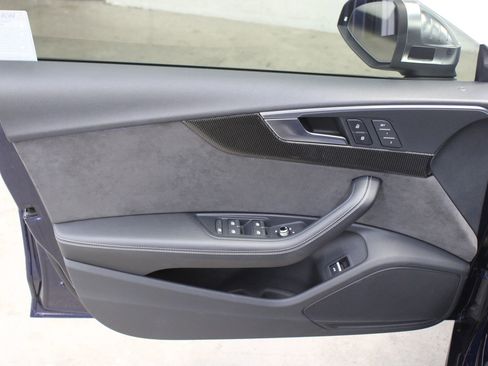 Used 2018 Audi S5 Premium Plus image 10