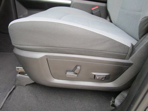 Used 2021 RAM 1500 Express w/ Wheel & Sound Group image 12