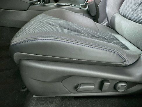 Certified 2026 Subaru Forester Premium AWD/4WD image 17
