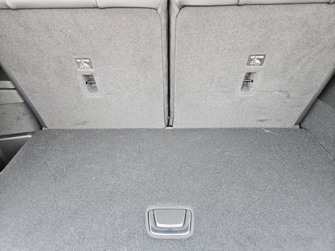 New 2026 Cadillac Vistiq Luxury image 29