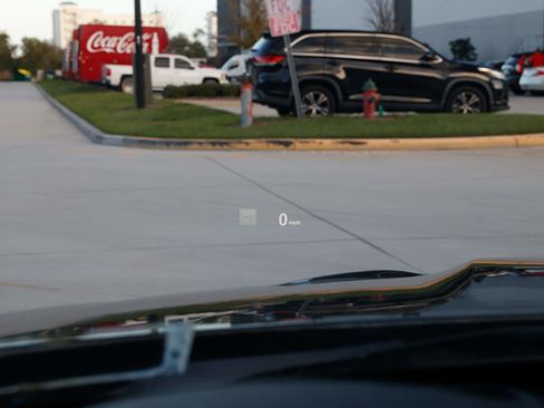 Used 2017 BMW 340i xDrive Sedan image 35