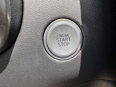 Used 2023 Hyundai Tucson SEL AWD/4WD image 20