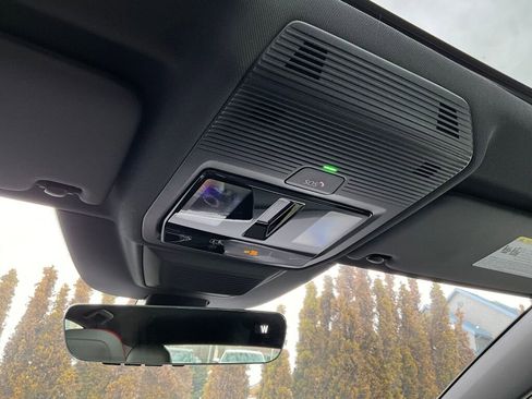 New 2026 Volkswagen GTI Autobahn image 16