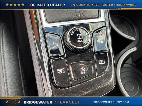 Used 2024 Kia Sportage X-Line w/ X-Line Premium Package AWD/4WD image 30