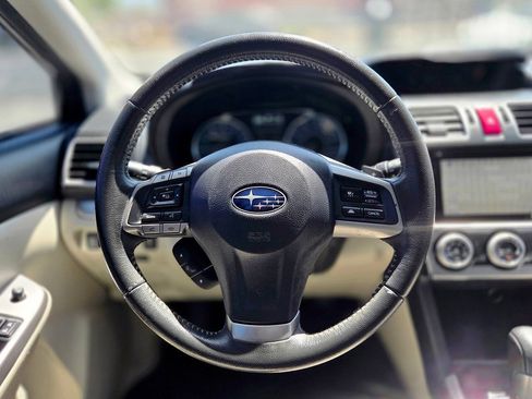 Used 2019 Hyundai Santa Fe SE AWD/4WD image 10