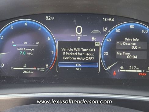 Used 2026 Toyota Corolla Cross XLE w/ Convenience Package FWD image 31