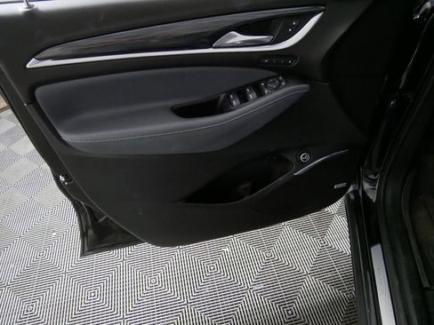 Used 2023 Buick Enclave Premium image 14