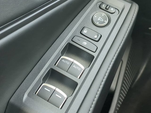 Certified 2023 Honda Accord Sport image 21