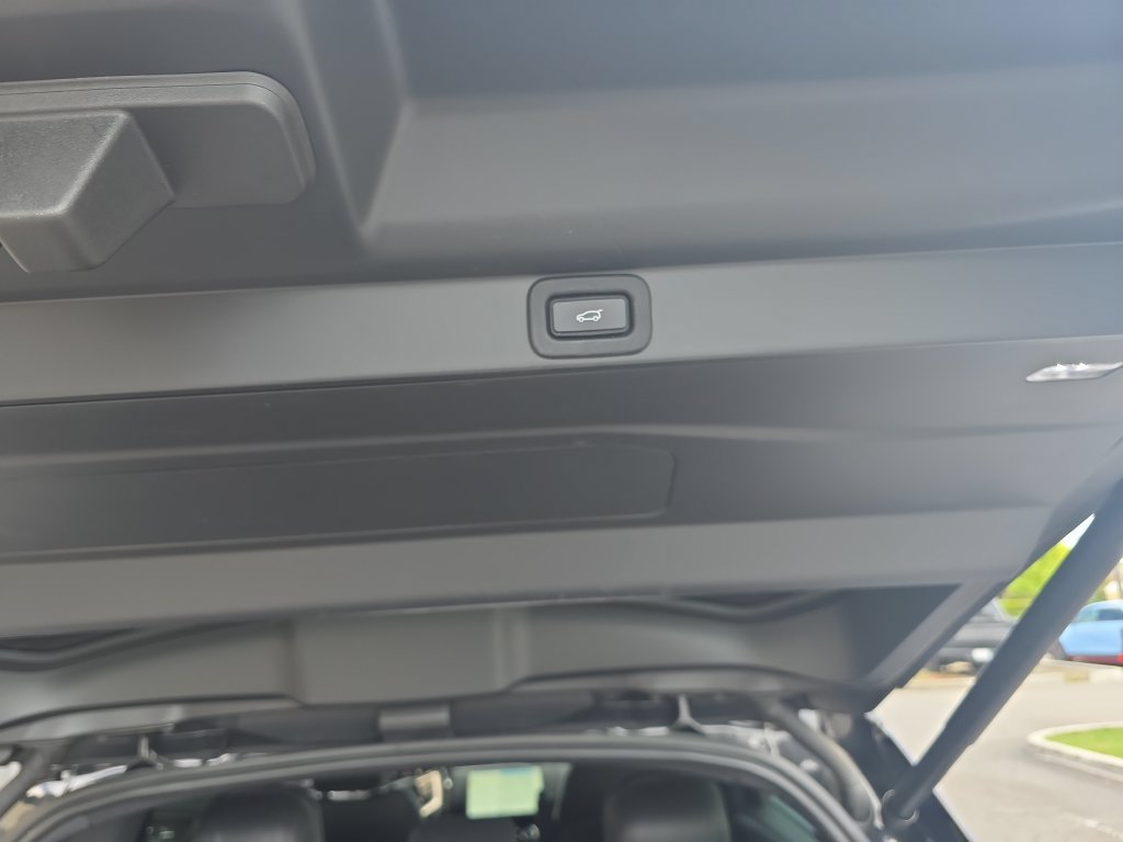 Used 2023 Land Rover Range Rover SE AWD/4WD image 29