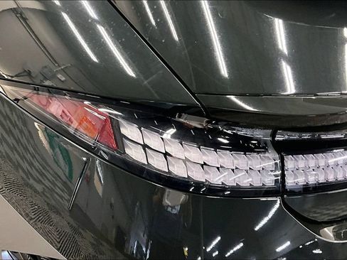 Used 2024 Hyundai Ioniq 6 SE RWD image 27