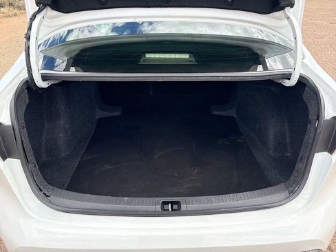 Used 2026 Toyota Corolla SE FWD image 24