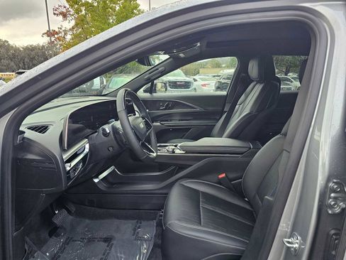 New 2026 Cadillac Lyriq Sport image 20