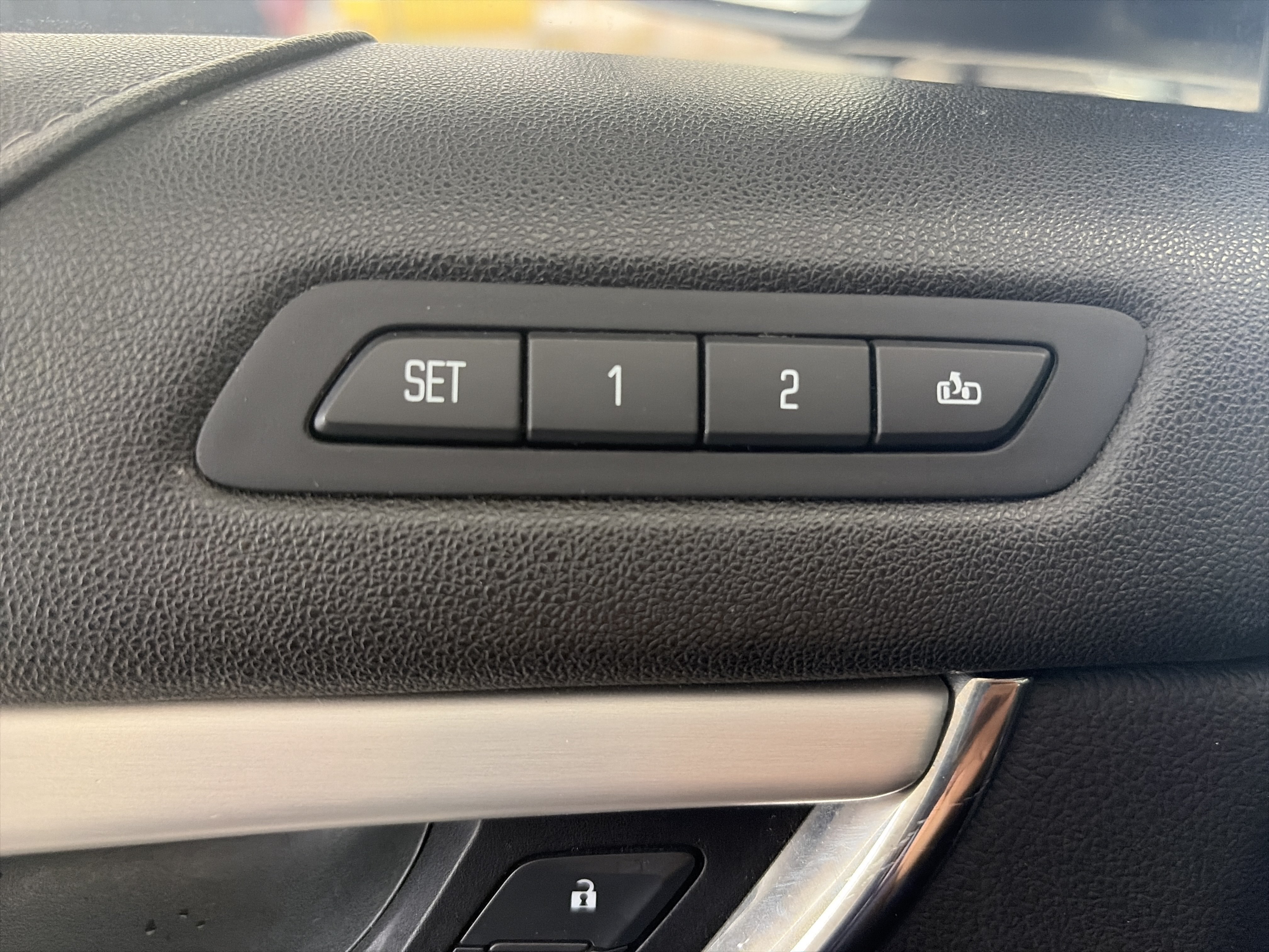 Used 2016 Cadillac ATS Luxury RWD image 26