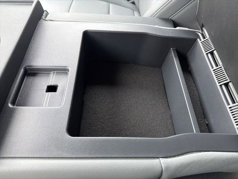 Used 2026 Ford F450 XL w/ XL Chrome Package image 33