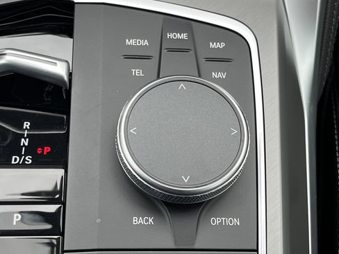 New 2026 BMW 230i 230i w/ Premium Package image 8