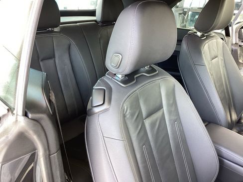 Used 2021 Audi A5 2.0T Premium Plus image 15