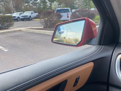 Used 2013 Chevrolet Traverse LT image 40