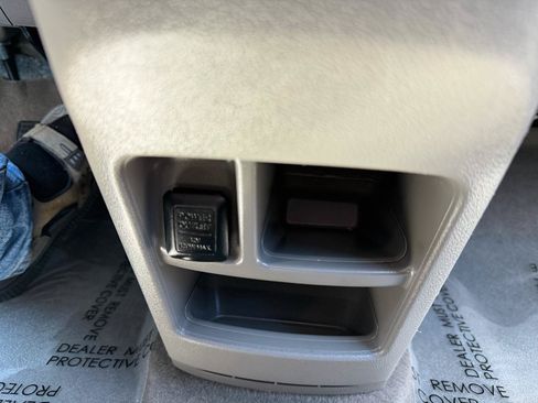 Used 2010 Honda CR-V LX image 20