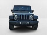 Used 2017 Jeep Wrangler Unlimited Sport w/ Quick Order Package 24S image 2