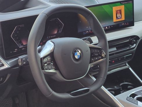 Used 2026 BMW 430i w/ Premium Package RWD image 17