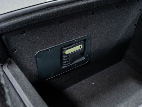 Used 2022 Audi R8 V10 performance w/ R8 Performance Design Package image 64