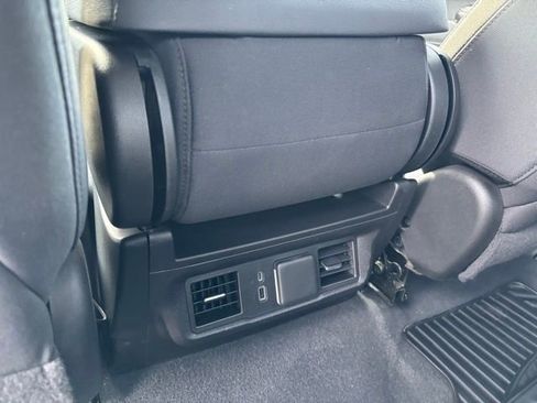 Certified 2022 GMC Sierra 1500 Elevation image 31