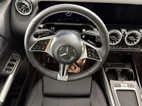 Used 2026 Mercedes-Benz GLA 250 image 13