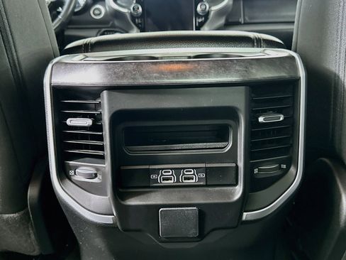 Used 2023 RAM 1500 Big Horn AWD/4WD image 27