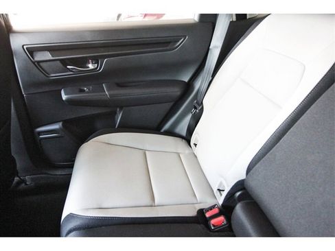 New 2026 Honda CR-V EX image 11