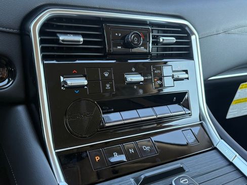 New 2026 Nissan Armada SV image 14