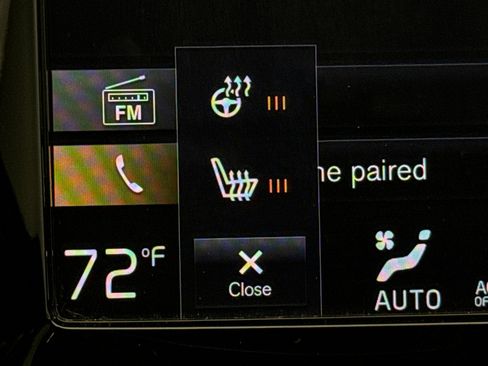 Used 2020 Volvo XC90 T5 Momentum image 21