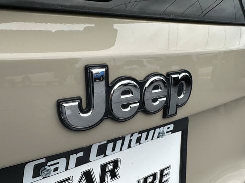 Used 2015 Jeep Renegade Limited AWD/4WD image 77