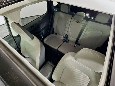 Used 2022 Ford Escape SE w/ Convenience Package image 22