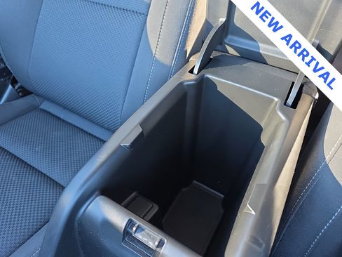 Used 2021 Chevrolet Colorado LT w/ Safety Package image 22