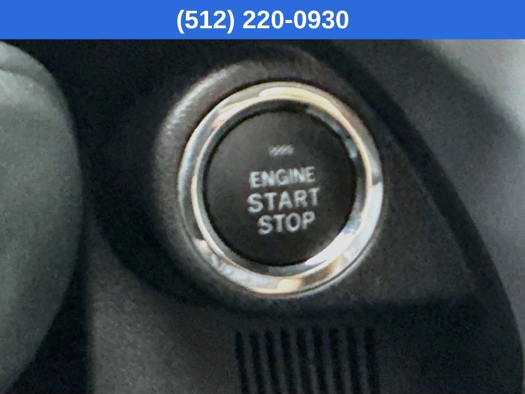 Certified 2026 Subaru Crosstrek 2.5i Premium AWD/4WD image 20