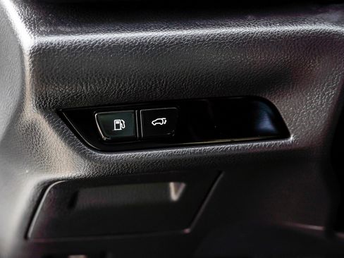 Used 2024 Lexus NX 350 AWD w/ Vision Package image 18