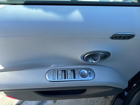 New 2026 Hyundai Palisade SEL Premium image 19