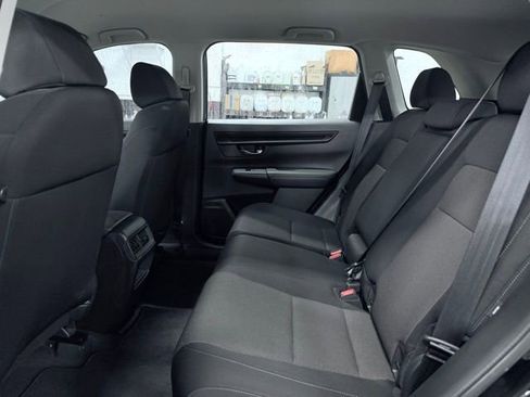 Used 2023 Honda CR-V LX image 17