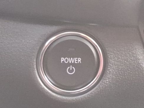 New 2026 MAZDA CX-50 2.5 Hybrid w/ Weather Package image 21