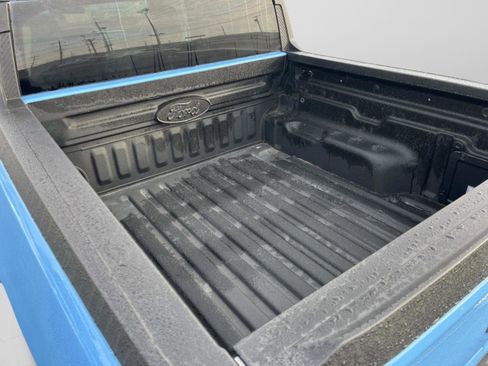 Used 2024 Ford Maverick XL image 12