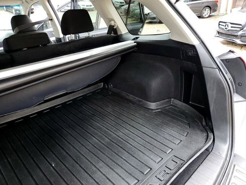 Used 2013 Subaru Outback 2.5i Premium w/ Popular Pkg 1B image 34